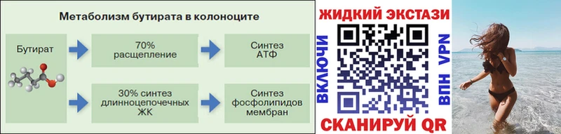 БУТИРАТ BDO 33%  дарнет шоп  Лобня 