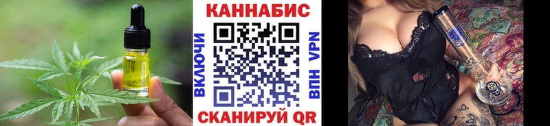 где найти наркотики  Лобня  Печенье с ТГК марихуана 